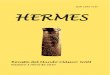 HERMES 3.pdf