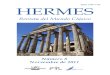 HERMES  8.pdf
