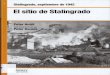 16.- El Sitio de Stalingrado - Stalingrado, Septiembre de 1942