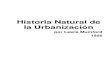 Mumford,L.-1956-Historia Natural de la Urbanización