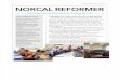 NorCal Reformer 02.pdf