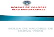 BOLSA DE VALORES (II)(1).pptx