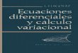 Ecuaciones Diferenciales - Elsgoltz - Parte 1.pdf