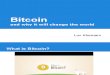 Luv Khemani Bitcoin presentatiom.pdf