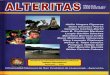 Alteritas, Año 2, N° 2 - Revista de Estudios Socioculturales Andino Amazónicos
