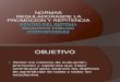 Presentación de las Normas Reguladoras de Promoc. y Repitencia.pdf