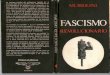 Fascismo Revolucionario Por Federico Rivanera Carles