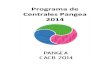 Programa Centrales - Pangea 2014..docx