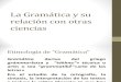 Origen e historia de la gramática.pptx