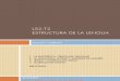 LS2-T2 Estructura de la lengua PRESENTACIÓN.pdf