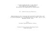 procedimientos y pruebas para generadores sincrónicos.pdf