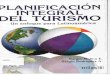 Planificación integral del turismo : un enfoque para Latinoamérica