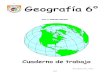 05 Geograf�a 6� 2012-2013.pdf