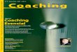 Coaching Magazine 08