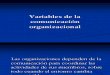 Variables de la comunicación organizacional.ppt
