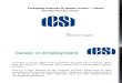 ICSI Presentation