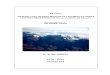 Informe Final Estudio Hidroglaciologico Cuenca Palca opt.pdf