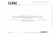 16137_SNI ISO IEC 27001_2009