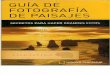 Robert Caputo - Guía de Fotografía de paisajes (wWw.XTheDanieX.CoM)