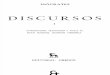 023 - Isocrates - Discursos I
