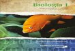 Libro de Competencias Biologia