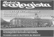 Nueva Ley de Patrimonio: desregulación, desprotección y despropósito.Revista "Madrid Ecologista" nº 23 Otoño 2013