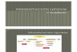 Presentation lipidos.pdf