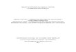 Ciencia Política y Administración Pública, relaciones y complementariedades (Versión Final)