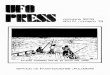 Ufopress 13 (Octubre 1979) (Ocr)