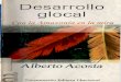 Acosta Alberto_Desarrollo Glocal