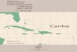 Historia de las relaciones internacionales de México, 1821-2010: Volumen 3 Caribe