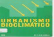 Introducción al urbanismo bioclimático