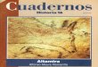 Altamira - Cuadernos Historia16