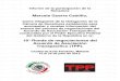 03-09-13 18a. Ronda de negociaciones del Acuerdo de Asociación Transpacífico