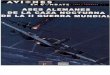 (Aviones en Combate: Ases y Leyendas No.11) Ases Alemanes de la Caza Nocturna de la II Guerra Mundial