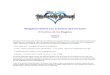 Kingdom Hearts Las Crónicas del Corazón (Capítulo 9)