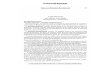 Guia de estudio - Derecho Sucesorio - 2Âª parte