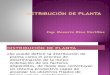 Distribucion de Planta_ RR