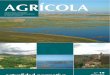 Revista Agricola 19 - Agricola