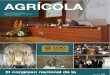 Revista Agricola 23 - Agricola