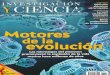 Investigación y Ciencia - Julio 2013.pdf