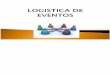 LOGISTICA DE EVENTOS.pptx