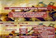 Reconquista y Patria Nueva.pptx