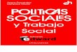 Arturo Fernandez, Margarita Rozas - Politicas Sociales y T.S