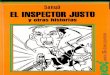 El Inspector Justo.pdf
