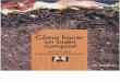 Como hacer un buen compost, manual para horticultores ecológicos