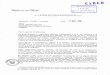 carta del Defensor del Pueblo a PCM por impacto severo a la salud de los nahua en la ampliación de Lote 88 de Camisea