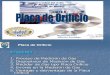 Placas de Orificio (Alberto Santiago)