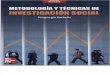 36862291 Metodologia y Tecnicas de La Investigacion Social