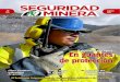 Seguridad Minera - Edición 105